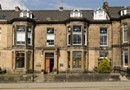 The Hostel Edinburgh