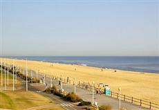 Courtyard by Marriott Virginia Beach Norfolk