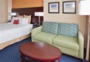 Crowne Plaza Hotel Virginia Beach-Norfolk