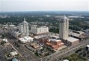 Crowne Plaza Hotel Virginia Beach-Norfolk