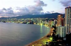 Park Royal Acapulco