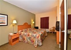 Econo Lodge Valdosta