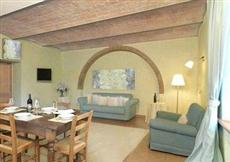 Boschi di Montecalvi Agriturismo Suvereto