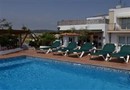 Hotel Ninays Lloret de Mar
