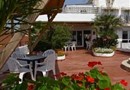 Hotel Ninays Lloret de Mar