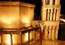 Diocletian's Rooms Hotel Split