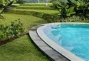 Chapung Se Bali Villa Resort