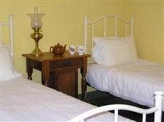 Bendalls Bed & Breakfast Hobart