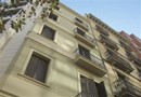 Bonavista Apartments Barcelona - Eixample