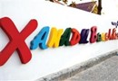 Xanadu Beach Resort