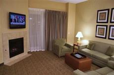 Homewood Suites Phoenix Airport South