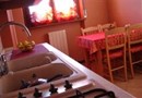 Dolcecasa Bed & Breakfast San Pietro in Cariano