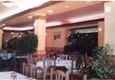 Hotel Restaurante Los Canos de La Alcaiceria