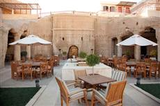 Guest House Petra