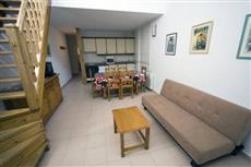 Apartaments Inter Esqui