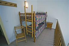 Apartaments Inter Esqui