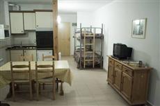 Apartaments Inter Esqui