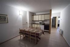 Apartaments Inter Esqui