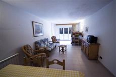 Apartaments Inter Esqui