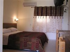 Kibbutz Moran Country Lodging