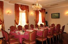 Hotel Millenium Bitola