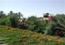 Arava Paradise