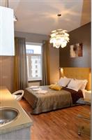 Khreschatyk Partner GuestHouse