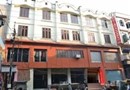 Hotel Vibhavharsh