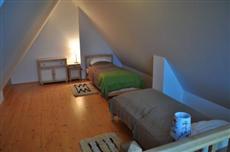 Apartament U Kowala