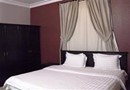 Al Ertiqa for Hotel Suites 4 Al Qassim