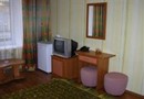 Mini-Hotel On Kropivnickogo