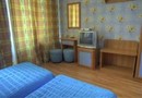 Mini-Hotel On Kropivnickogo