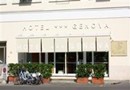Hotel Genova Sestri Levante