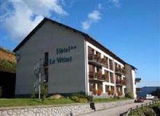 Le Vetine Hotel