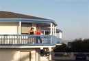 Snells Beach Motel Motor Inn
