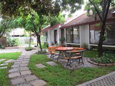 Baan Songjum Homestay