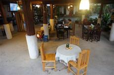 Baan Songjum Homestay