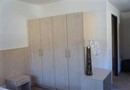 Appartement Aamadall