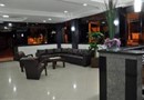 Hotel Rekinte