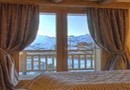 Hotel Alp'Azur