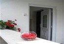 Guesthouse Oliva