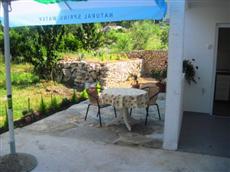 Guesthouse Oliva