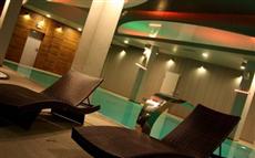 Hotel Podkowa Spa&Wellness