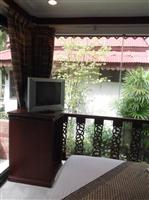 Chaweng Noi Resort