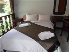 Chaweng Noi Resort