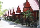 Banmai Resort