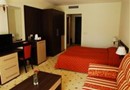 Hermes Club Hotel & Apartments Tsarevo