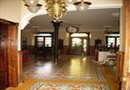 Hotel Spa Ciudad De Astorga