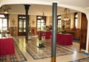 Hotel Spa Ciudad De Astorga