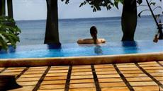 Bali Bhuana Beach Cottages